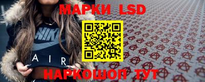 apvp Можга