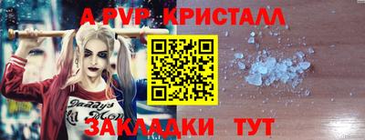 apvp Можга