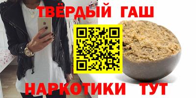 MDMA Premium VHQ Можайск